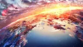 【Orangestar ft IA】アスノヨゾラ哨戒班 - Night Sky Patrol of Tomorrow【Sub.español】