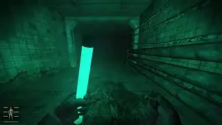 S.T.A.L.K.E.R - Anomaly 1.5.1 Redux 1.1 + P.R.O.S.P.E.R.I.T.Y Reshade