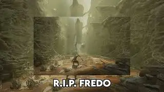 Playboi Carti - R.I.P Fredo (Phasewave remix) (Slowed)