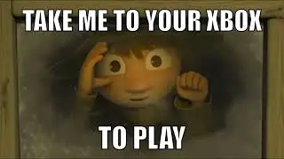 we can be pro fortnite gamers