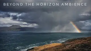 Ambience | Soundscape & Vision