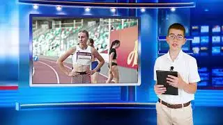 ФОРМУЛА СПОРТА. 2024-06-30