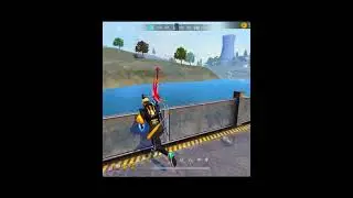 MPOSSIBLE 🍷🗿 #shorts