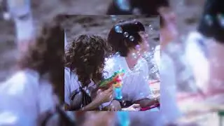 𝙱𝚞𝚋𝚋𝚕𝚎 𝙶𝚞𝚖 - 𝙉𝙚𝙬 𝙅𝙚𝙖𝙣𝙨