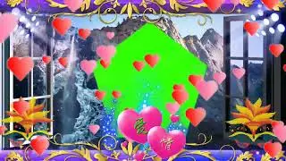 #background video green screen#tamplets #video green screen#animation video green t#project 5#green