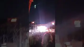 Пари Фест Bushido Zho - Ревную