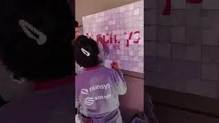 CONVENCIÓN ANUAL NUNSYS GROUP 2023 . SONRISACLIC FOTOMATÓN VIDEOMATÓN 360 VALENCIA CASTELLÓN