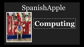 Computing
