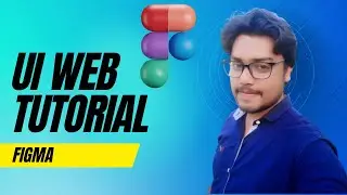 Ui web page tutorial figma 002