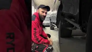 Правда жизни #shorts #жиза #работа