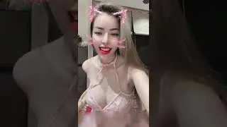 Little Cat Bigo​tv  