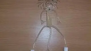 Вспоминая СССР