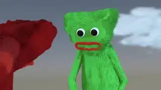 Ты как то связан с даркнетом? Мем.