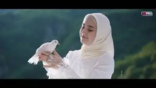 Клип - Радимы Хаджимурадовой 