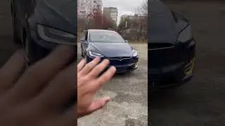 Таврия танцует🔥