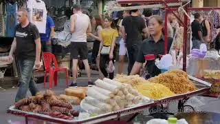 Top 10 Best Places to Visit in Vietnam