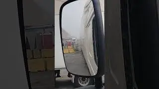 Италия ... 0%- удивления , 100%- понимания 🤷
