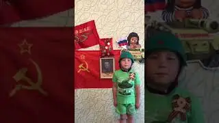 Григорий Щеголихин