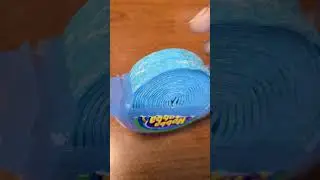 HUBBA BUBBA BUBBLE TAPE SOUR - How To Eat?  