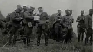 THE SHADOWS - March To Drina,1966.