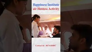 English Speaking | Public Speaking | Personality Development | Happiness Institute | Spoken