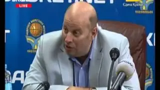 Сюжет ТРК 