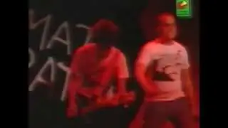 Xavier Mata Ratos