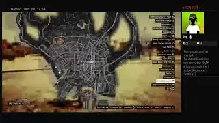 Gta 5 is still a masterpeice