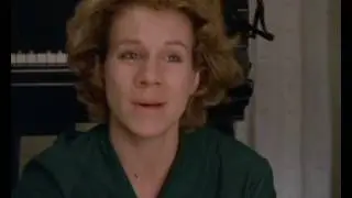 Truly Madly Deeply (1990) Director: Anthony Minghella