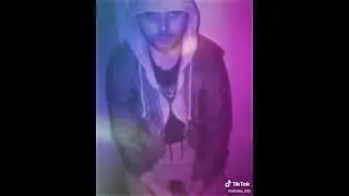 Rap Drill