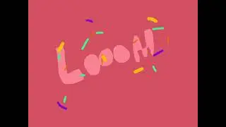Looom
