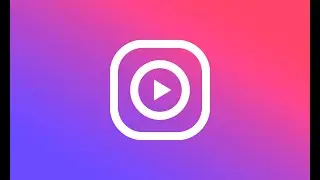 How To Delete All Instagram Photos Using Auto Clicker