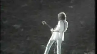 Bohemian Rhapsody - Queen