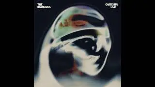 The Ironsides - The Web
