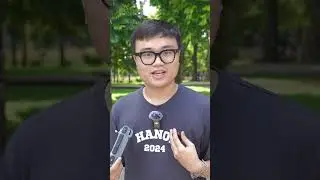 Kết nối DJI Mic với tay điều khiển Flycam | Tokyo Camera