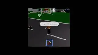 I'm gonna rip u apart☠ #roblox #memes