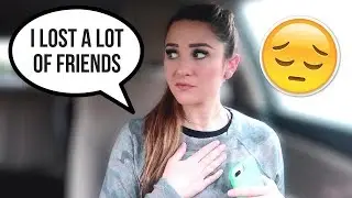 A VERY PERSONAL MUKBANG Q&A | Liza Adele