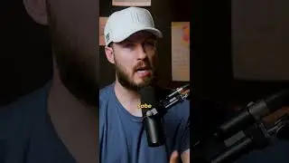 É FÁCIL FAZER 1 MILHÃO 