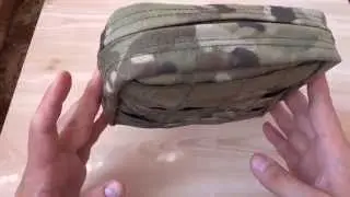 подсумок А.Т.А.К.А.
