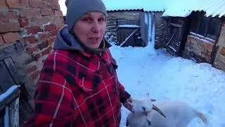 Все должны быть на своих местах!