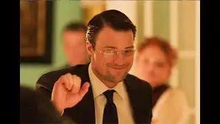 Цыганская песня "Звёздочка" из кинофильма "Дубровский" (в гл.роли Данила Козловский), поёт Леонсия