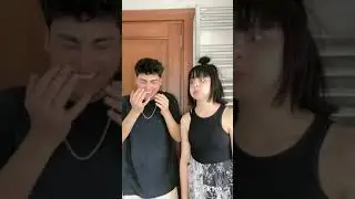 5 Ağustos 2021