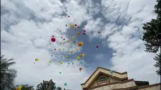 Selamat Hari Anak Nasional di Sekolah Syarif Ar-Rasyid Binjai #kepalasekolah #sdit #islamicschool