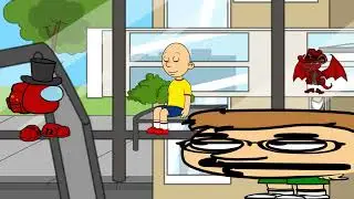The uolliaC Randomness Video
