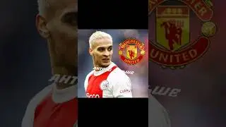 #футбол #shortvideo #1000подписчиков #edit #football #messi #роналдо #мем #cristiano07 #funny