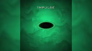 Richard Mauricio - Impulse