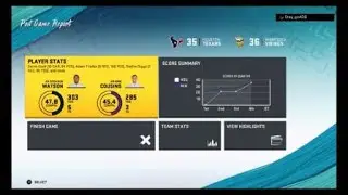 Madden NFL 20_20210216191245