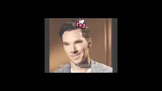 ||Benedict Cumberbatch|| Cute edit|| Arigato||😍😍❤❤💖💖💞💞💕💕😘😘🔥🔥🥰🥰 #benedictcumberbatch #benedict #edit