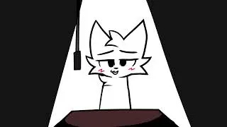 ЦЕЛОВАТЬ МАЛЬЧИКОВ (voiced by me (Antarezz))