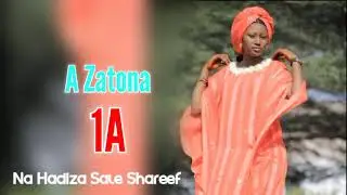 Azatona episode 1